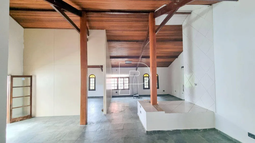 Casa, 3 quartos, 455 m² - Foto 2