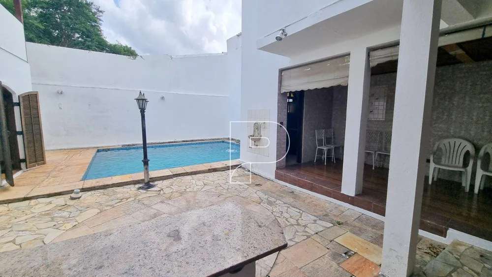 Casa, 3 quartos, 455 m² - Foto 8