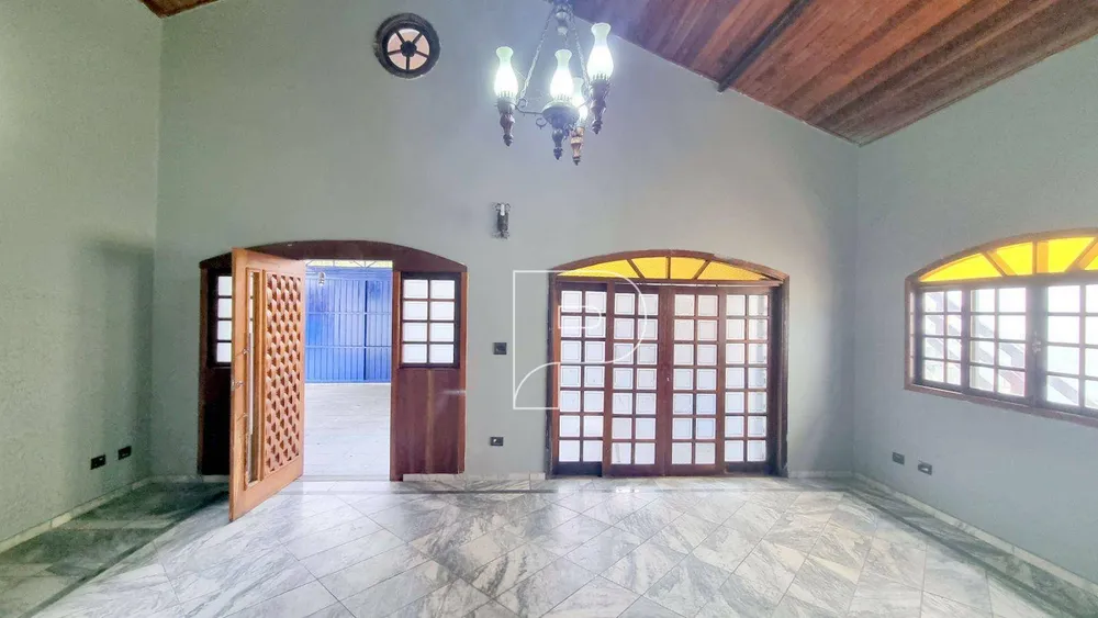 Casa, 3 quartos, 455 m² - Foto 3