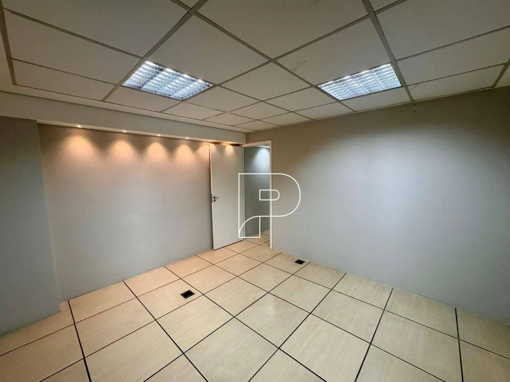 Sala-Conjunto, 38 m² - Foto 4