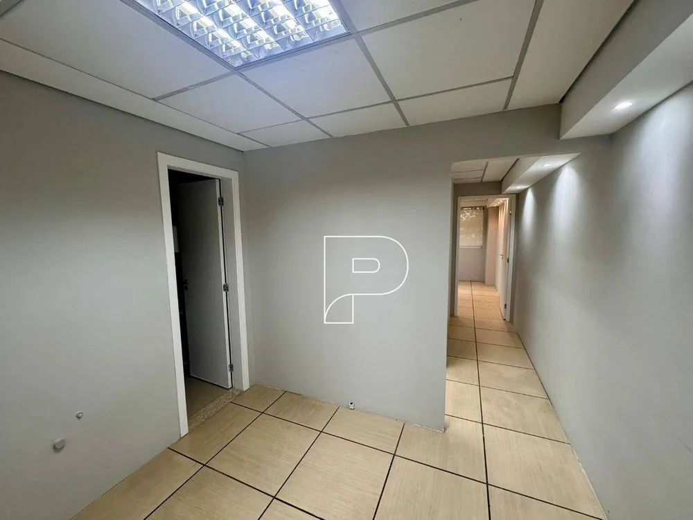 Sala-Conjunto, 38 m² - Foto 2
