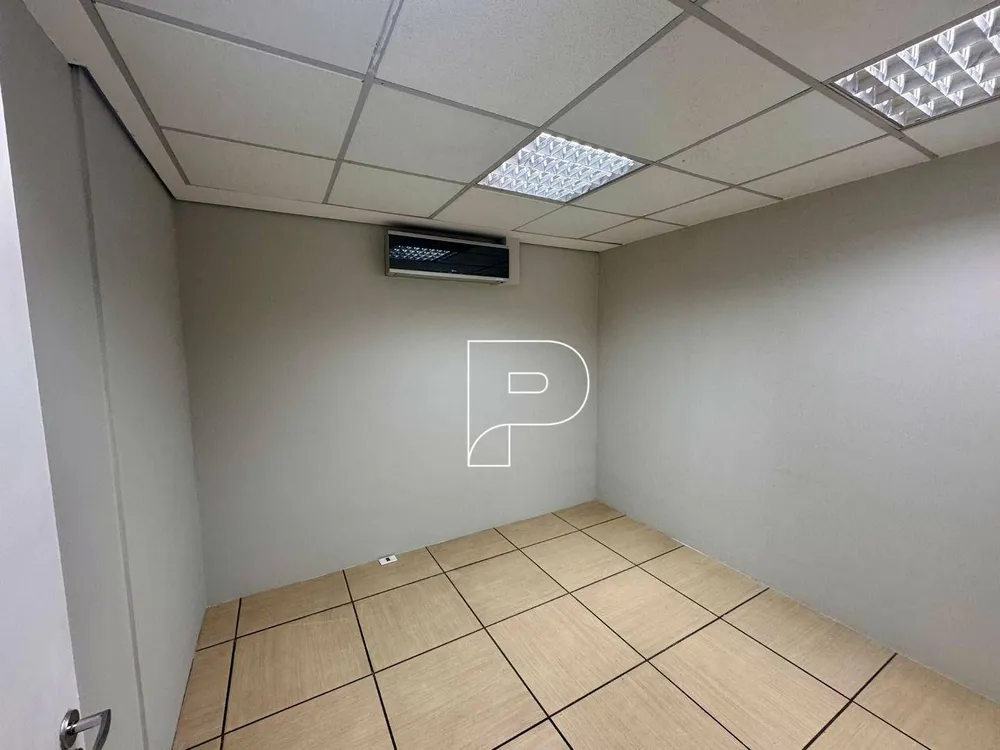 Sala-Conjunto, 38 m² - Foto 3