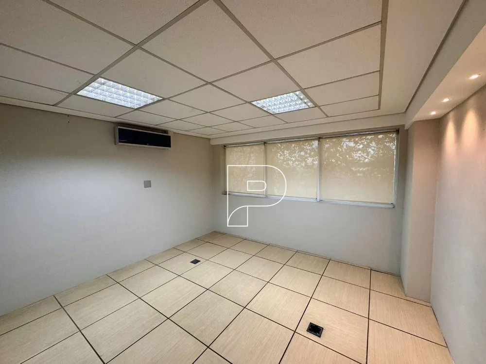 Sala-Conjunto, 38 m² - Foto 1
