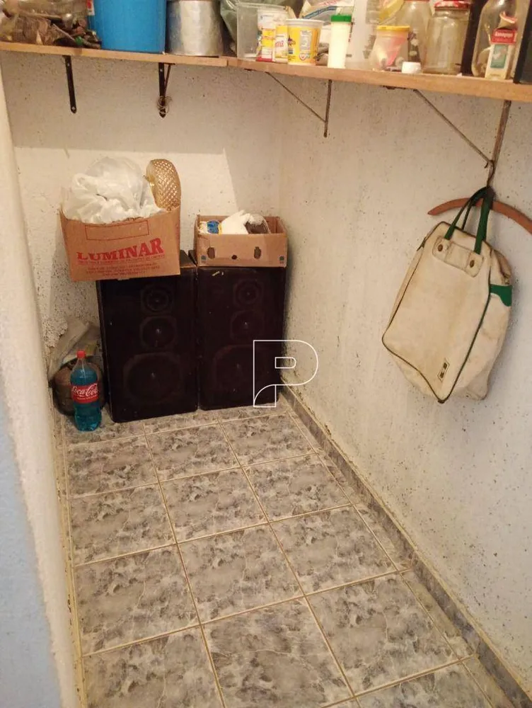 Chácara, 1 quarto, 4020 m² - Foto 3