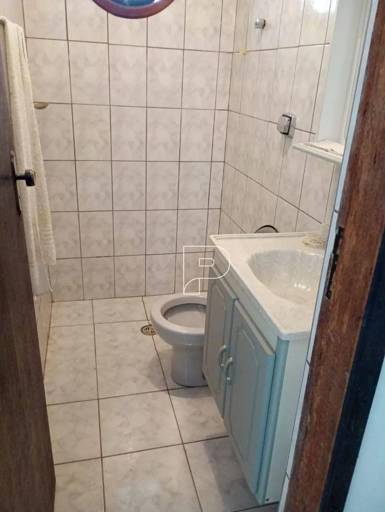 Chácara, 1 quarto, 4020 m² - Foto 1