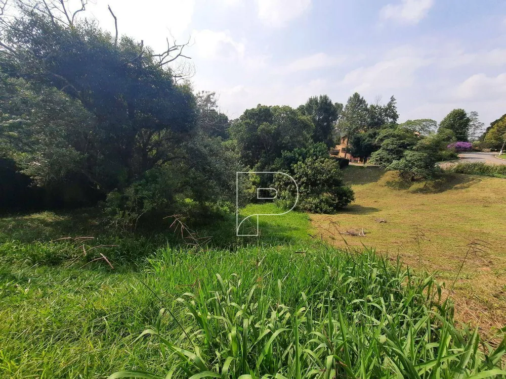 Loteamento e Condomínio, 1065 m² - Foto 1