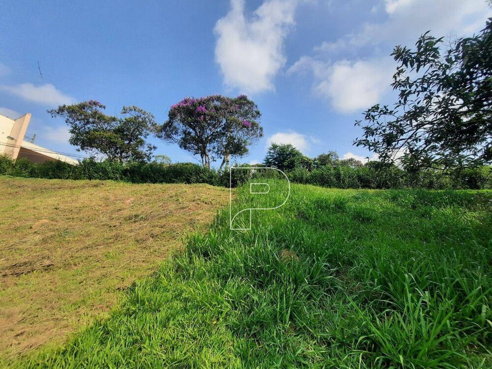 Loteamento e Condomínio à venda, 1065M2 - Foto 3