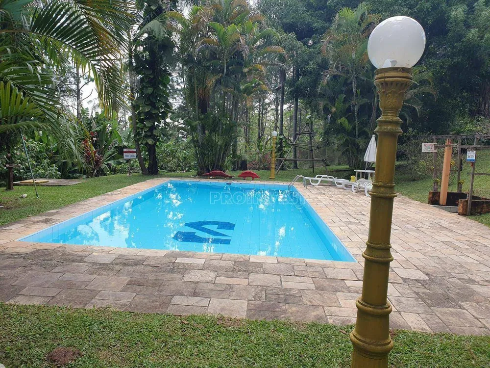 Chácara, 4 quartos, 9418 m² - Foto 6