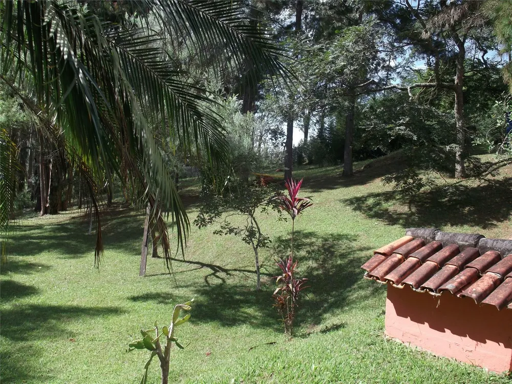 Chácara, 4 quartos, 9418 m² - Foto 3