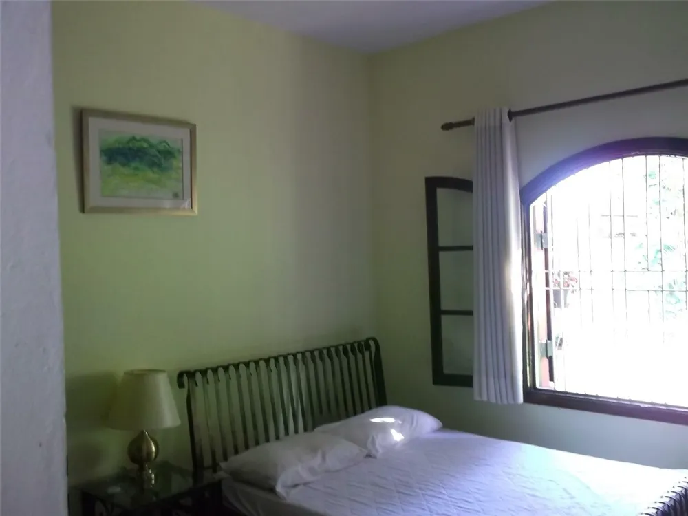 Chácara, 4 quartos, 9418 m² - Foto 8