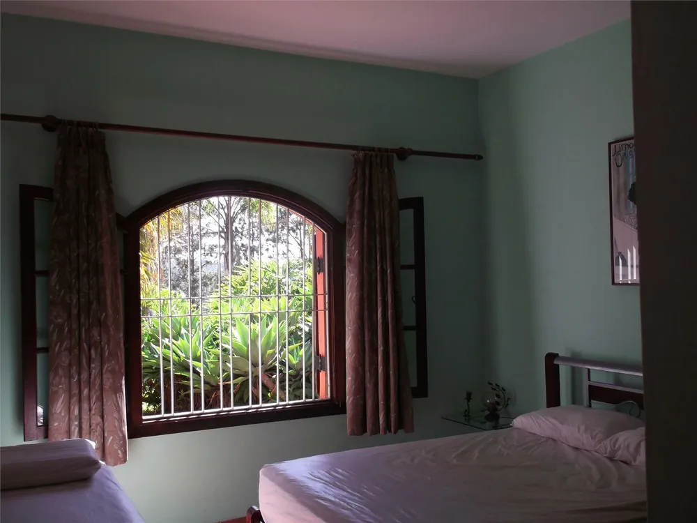 Chácara, 4 quartos, 9418 m² - Foto 9