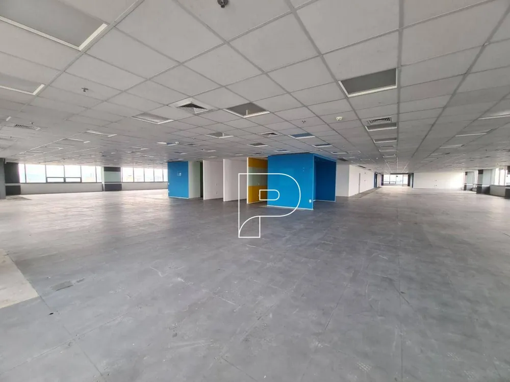 Sala-Conjunto, 642 m² - Foto 3
