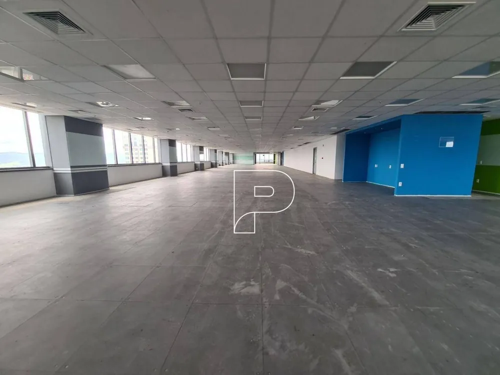 Sala-Conjunto, 642 m² - Foto 2