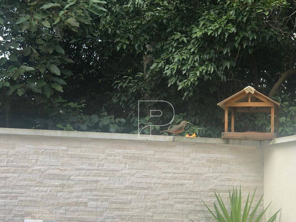 Casa de Condomínio à venda e aluguel com 3 quartos, 232m² - Foto 8