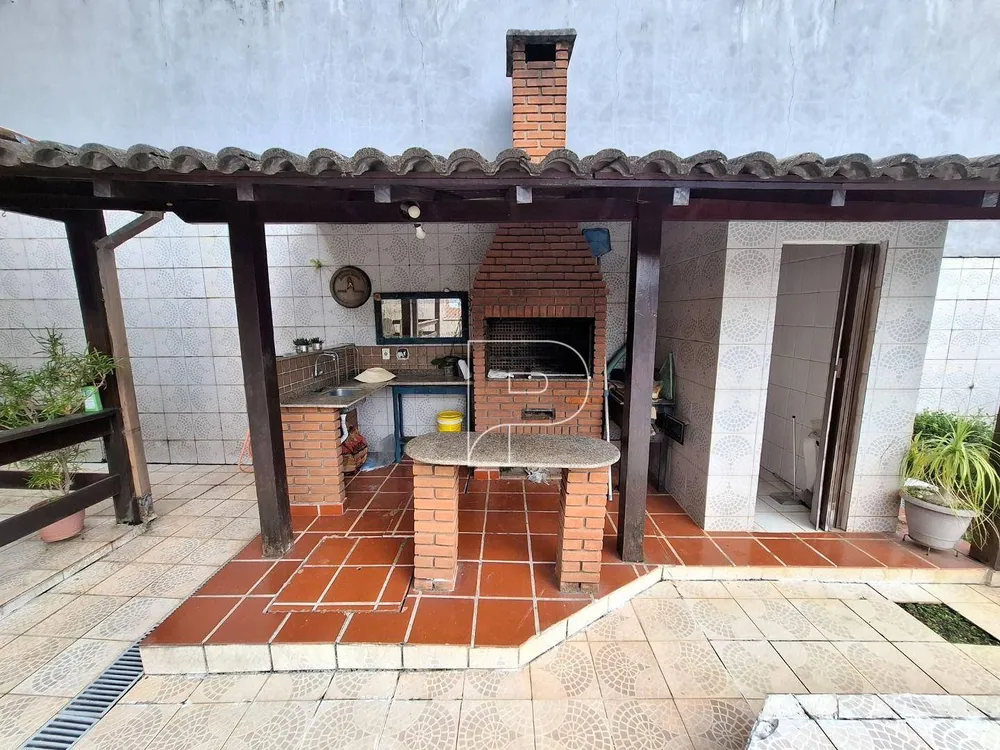 Casa, 4 quartos, 403 m² - Foto 3