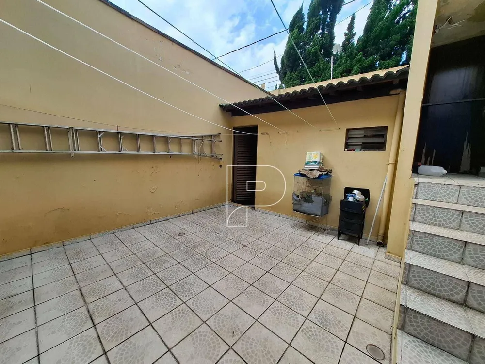 Casa, 4 quartos, 403 m² - Foto 6