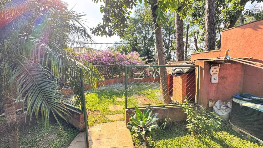 Casa, 4 quartos, 550 m² - Foto 5