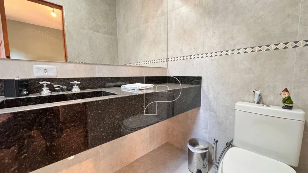 Casa, 4 quartos, 550 m² - Foto 4