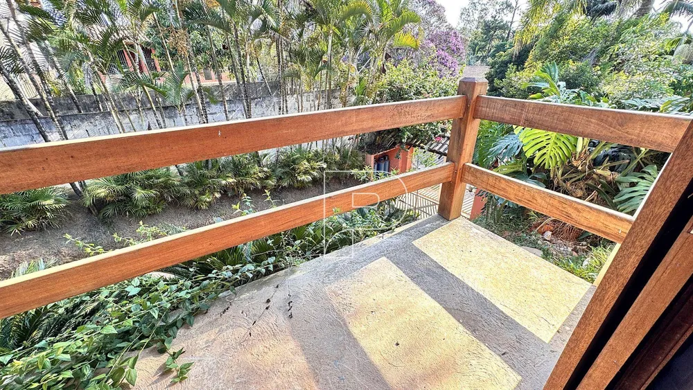 Casa, 4 quartos, 550 m² - Foto 3