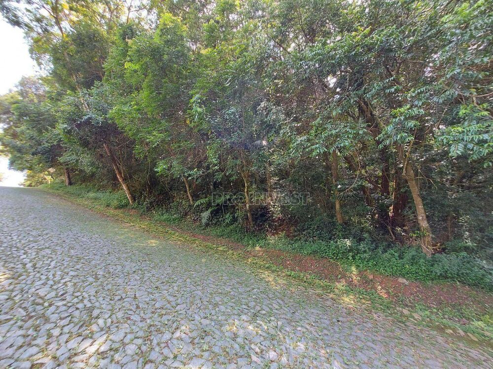 Loteamento e Condomínio, 3182 m² - Foto 4