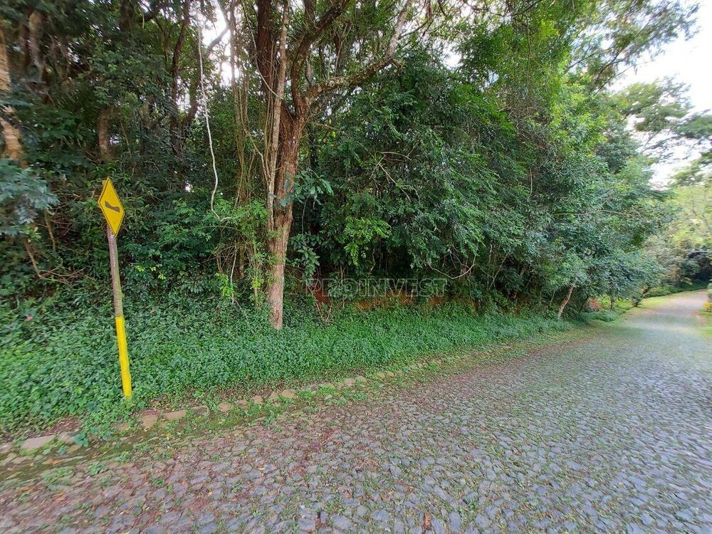 Loteamento e Condomínio, 3182 m² - Foto 3