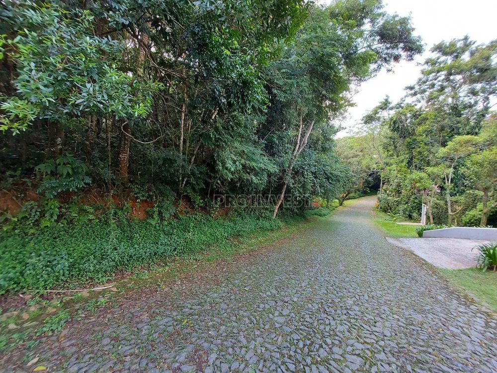 Loteamento e Condomínio, 3182 m² - Foto 7