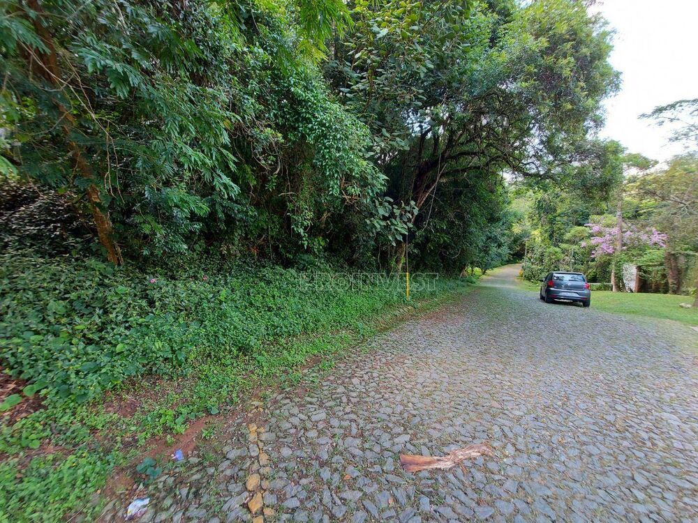 Loteamento e Condomínio, 3182 m² - Foto 2