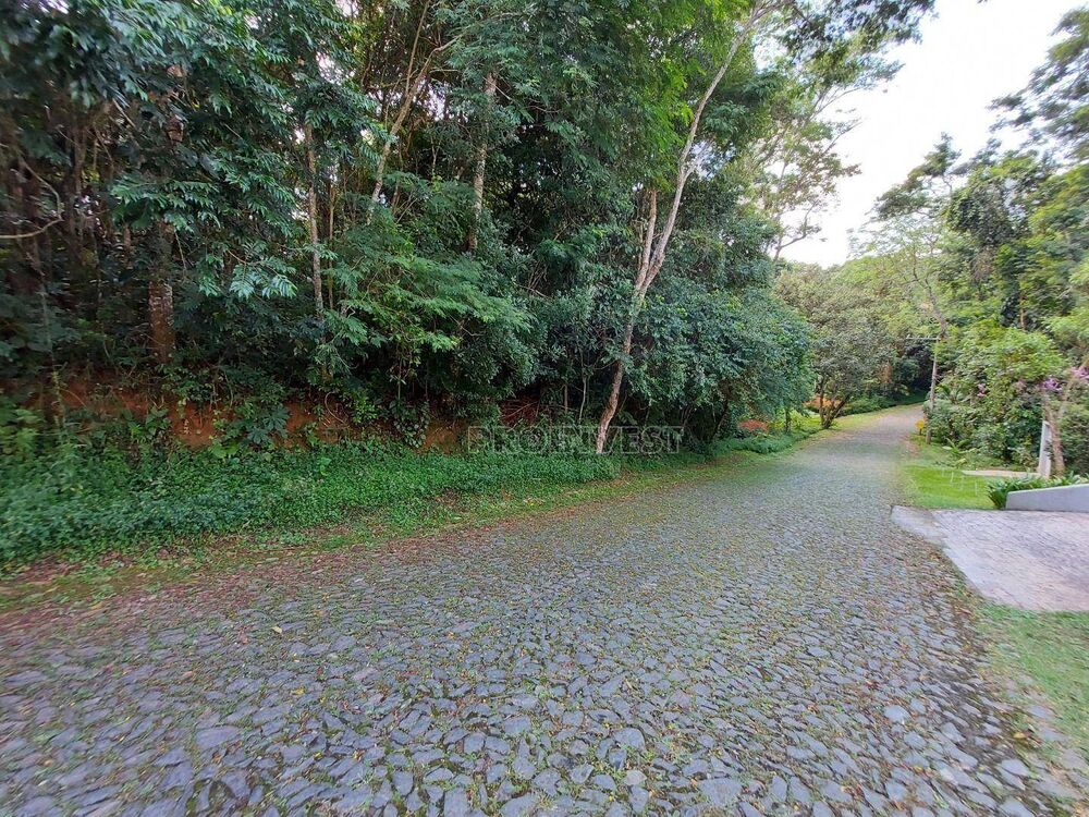 Loteamento e Condomínio, 3182 m² - Foto 1