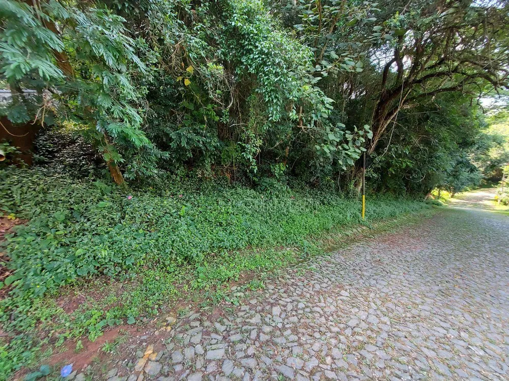 Loteamento e Condomínio, 3182 m² - Foto 2