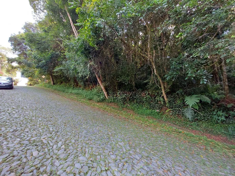Loteamento e Condomínio, 3182 m² - Foto 1