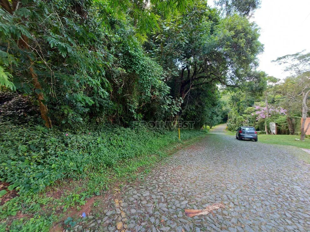 Loteamento e Condomínio, 3182 m² - Foto 5