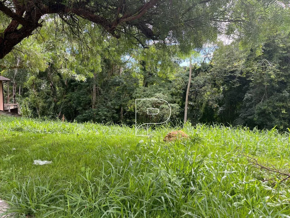 Terreno, 451 m² - Foto 4