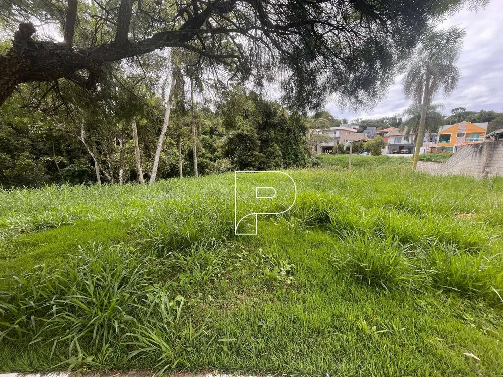 Terreno, 451 m² - Foto 2