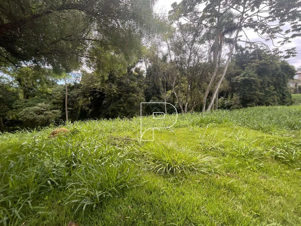 Terreno, 451 m² - Foto 3