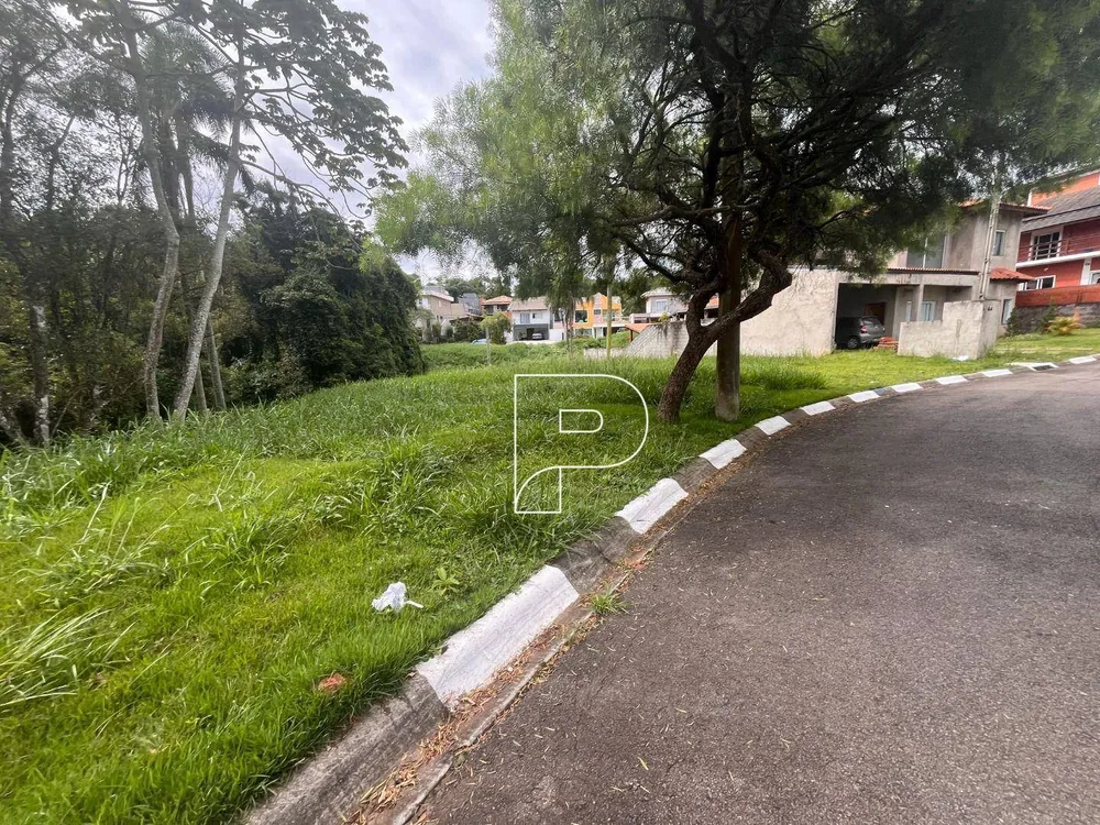 Terreno, 451 m² - Foto 1