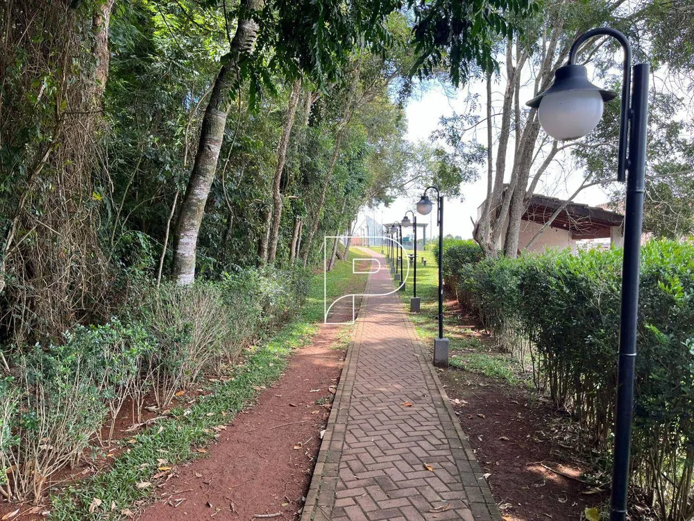 Terreno, 451 m² - Foto 5