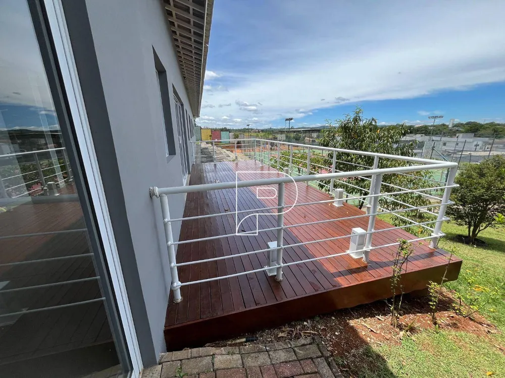 Terreno, 451 m² - Foto 6