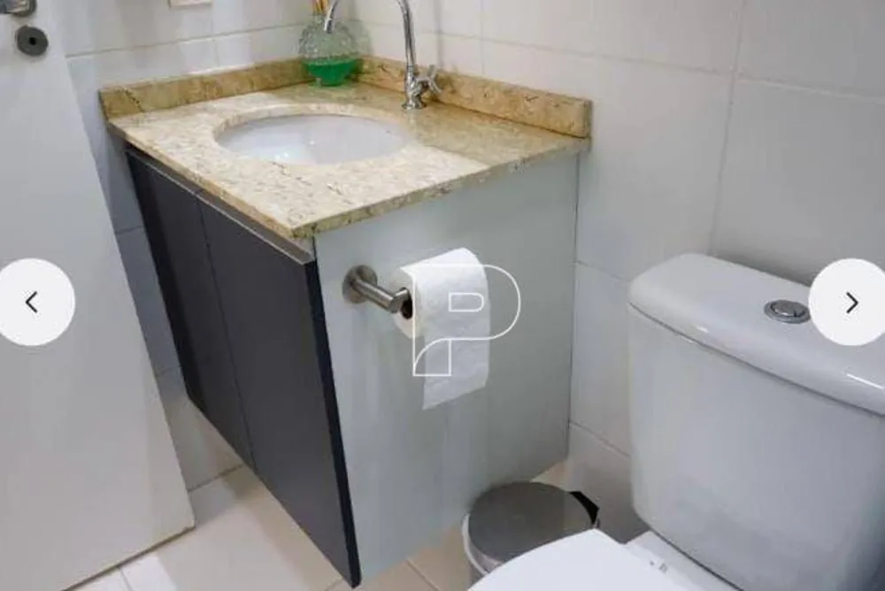 Apartamento, 2 quartos, 55 m² - Foto 4