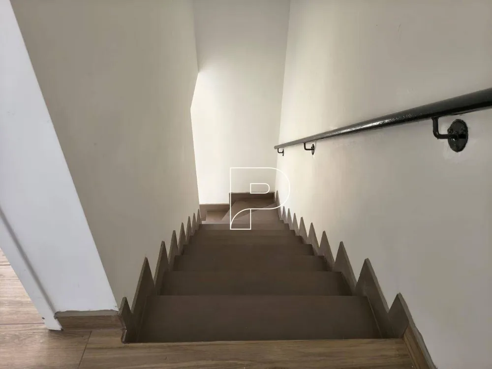 Casa de Condomínio, 2 quartos - Foto 6