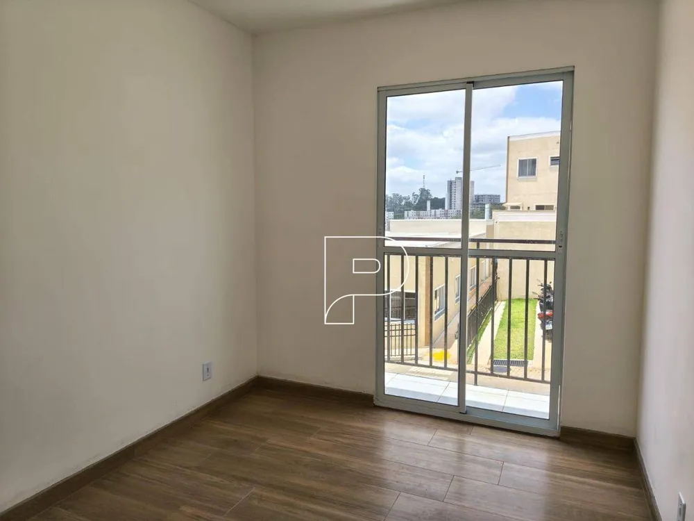 Casa de Condomínio, 2 quartos - Foto 8
