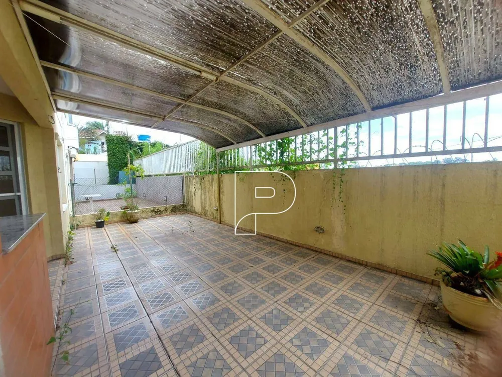 Casa de Condomínio, 3 quartos - Foto 12