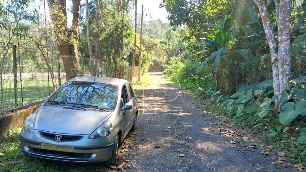 Loteamento e Condomínio, 513 m² - Foto 4