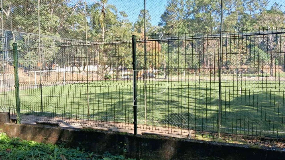 Loteamento e Condomínio, 513 m² - Foto 5