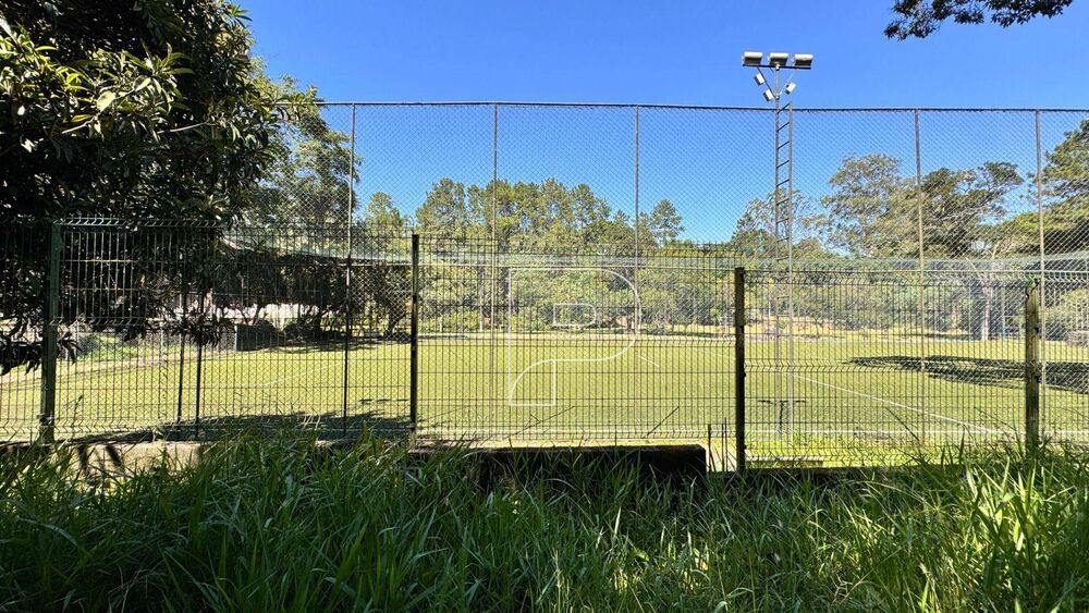 Loteamento e Condomínio, 513 m² - Foto 3