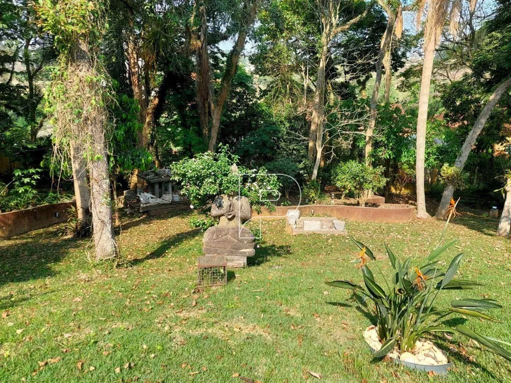 Casa de Condomínio, 3 quartos - Foto 22