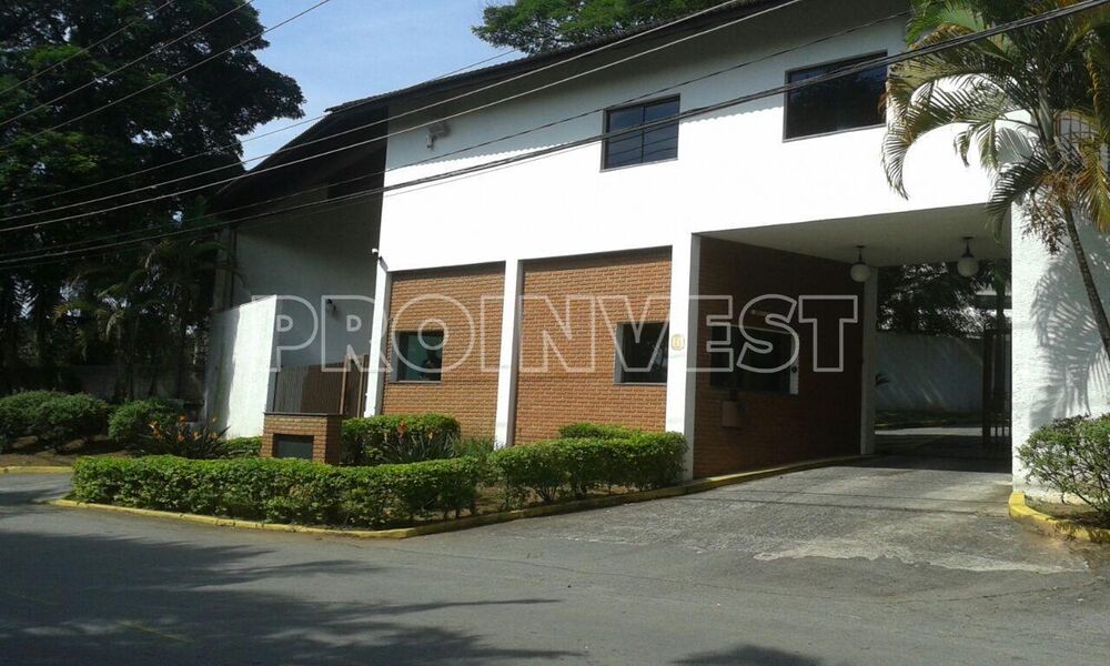 Casa de Condomínio, 3 quartos - Foto 12