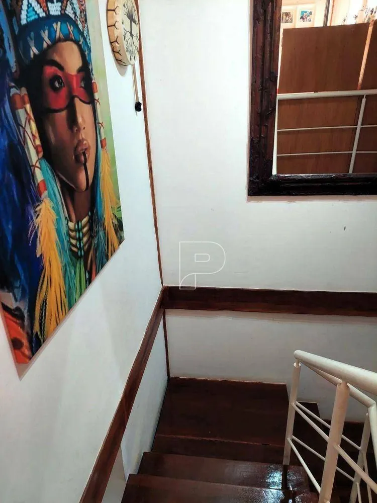 Casa de Condomínio, 3 quartos - Foto 14