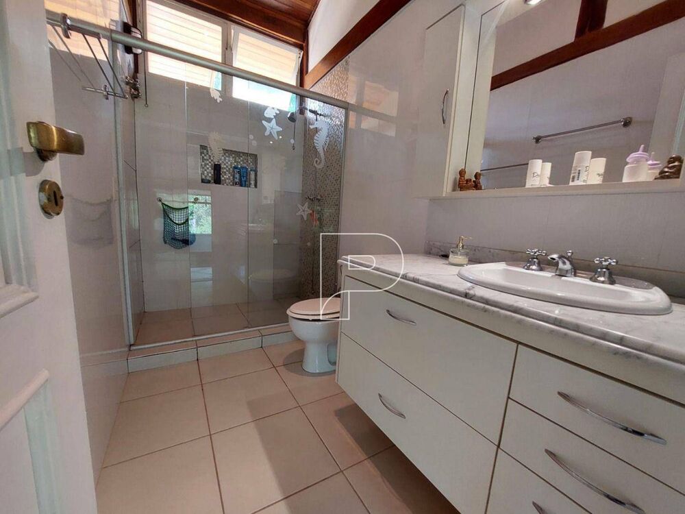 Casa de Condomínio, 3 quartos - Foto 11