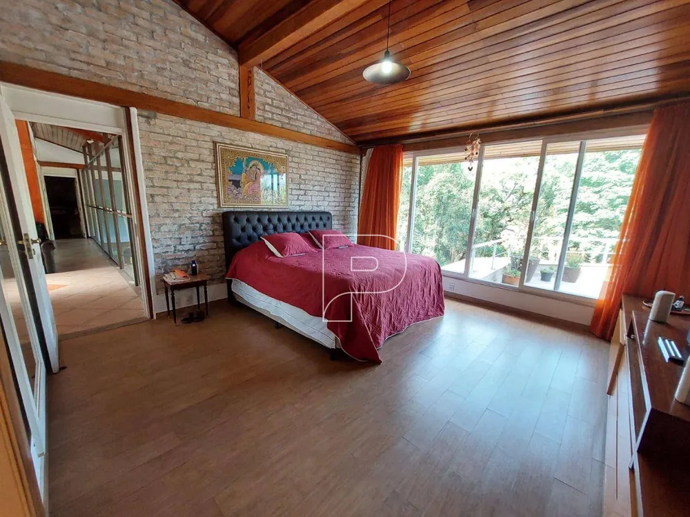 Casa de Condomínio, 3 quartos - Foto 15
