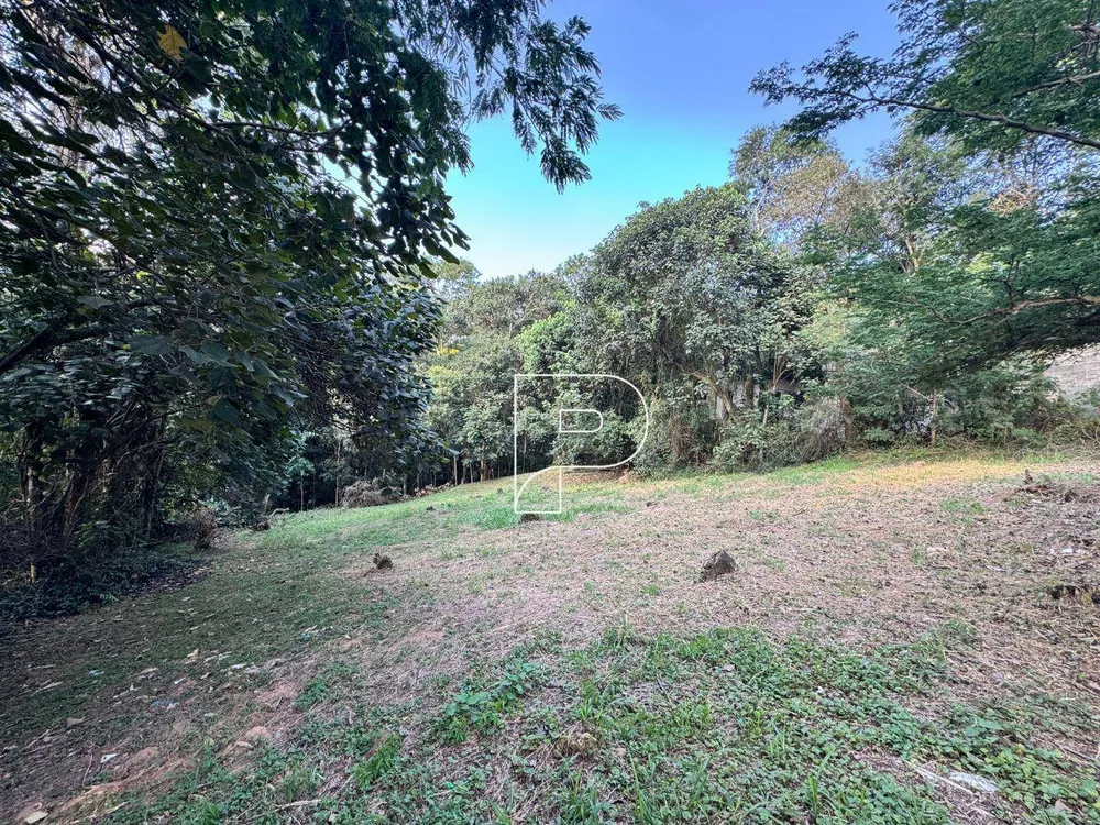 Loteamento e Condomínio, 2528 m² - Foto 5
